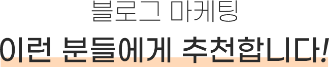  α Ų