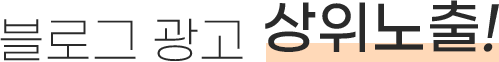  α Ų