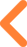 PC α Ų
