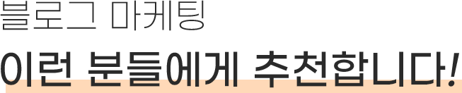 PC α Ų