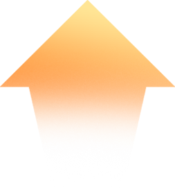 PC α Ų