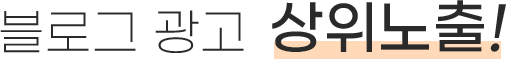 PC α Ų
